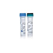 qMAX Green One Step Kit